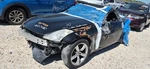 2008 Nissan 350Z Automatic Transmission Oem 98K Miles - LKQ449848346. Fixed Price $1176.60.