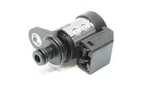 Atp NE-50 Automatic Transmission Electronic Pressure Control Solenoid. Fixed Price $69.95.