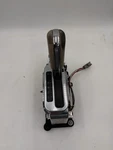 2007 Ford Fusion 3.0L Speed Fwd Automatic Transmission Shift Assy Oem 1617324K. Fixed Price $52.00.