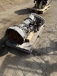 Automatic Transmission 5R110W 5.4L Fits 08 Ford F250 F350 7C3P-7000-FC 43K Miles. Fixed Price $902.00.