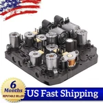 DQ250 Dsg 6 Speed 02E Mechatronic Transmission Valve Body For Vw Audi Skoda Oem. Fixed Price $183.00.