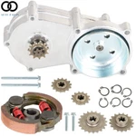 For 47CC 49CC 2-STROKE T8F 11T- 20T Teeth Transmission Gear Reduction Box Clutch. Fixed Price $32.05.