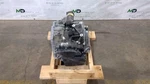 2018-2024 Chevrolet Equinox 1.5 Awd 82K Automatic Transmission Oem 19418854. Fixed Price $550.00.