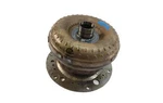 13-14 Audi A8 (D4 4H) 3.0L Ncj Awd A/t Automatic Transmission Torque Converter. Fixed Price $308.74.