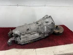 2008-2010 Bmw E60 E61 Automatic Transmission Gearbox Assembly Oem B9. Fixed Price $749.99.