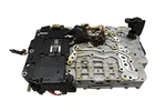 12-15 Audi A6 A7 Quattro Automatic Transmission Mechatronic Valve Body Oem. Fixed Price $165.00.