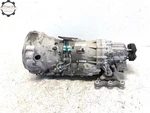2014-2019 Maserati Ghibli Q4 Awd 8-SPEED Automatic Transmission Oem 119K. Fixed Price $449.99.