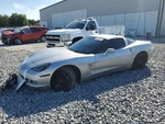 94K Mile Corvette Automatic Transmission 06 07 Oem Wty Warranty. Fixed Price $987.99.