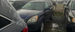 2006 Honda Crv Automatic Transmission Oem 151K Miles - LKQ439175555. Fixed Price $2475.10.