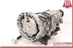 14-17 Maserati Ghibli Awd 8G Automatic Transmission Assy Oem. Fixed Price $562.50.