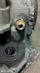 Automatic Transmission Speed Fits 04 Neon 209881. Fixed Price $764.66.