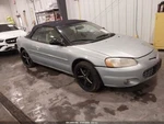 Automatic Transmission Convertible 2.7L Fits 01-02 Sebring 444639. Fixed Price $459.99.