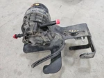 Used 2021 Silverado Medium Duty 4500HD Fuel Water Separator Ship Los Angeles. Fixed Price $233.98.