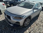 2022 Bmw X2 Transmission Oem 67K Miles - LKQ437738570. Fixed Price $1362.10.