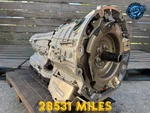 2021-2026 Mercedes S580 Maybach Automatic Transmission Assembly Oem 28531 Miles. Fixed Price $2999.00.
