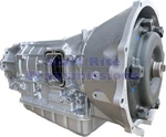 AS69RC 6.7L 4X4 2013-2018 Remanufactured Transmission Aisin Seiki Ram Cummins. Fixed Price $7299.99.