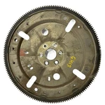 1997-2008 Ford F150 Pickup Flywheel F65Z6375CA At 6-225 4.2L 6CYL Gas 4SPD Rwd. Fixed Price $83.12.