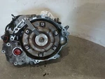 Automatic Transmission From 2006 Saab 9-3 2.0L Turbo Fwd 172,539 Mile 11927125. Fixed Price $574.69.
