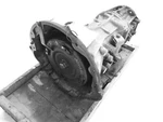2011 Dodge Nitro Automatic Transmission Assembly 155K Miles Oem Black 4WD. Fixed Price $695.00.