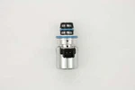 Auto Trans Solenoid Pioneer 772283. Fixed Price $130.53.