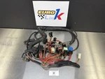 2001-2002 Bmw Z3 Roadster Coupe M54 5-SPEED Manual Trans Wiring Harness Oem. Fixed Price $199.94.