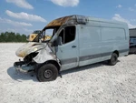Automatic Transmission 7 Speed 2.0L Fits 21-22 Mercedes Sprinter 2500 390881. Fixed Price $1644.90.