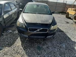 Manual Transmission Fwd Without Turbo Fits 04-10 Volvo 40 Series 203369. Fixed Price $400.00.