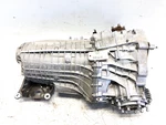 2017-2020 Audi A4 B9 2.0L Fwd Dual Clutch Automatic Transmission Gearbox Tbw 58K. Fixed Price $699.99.