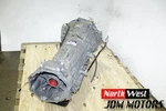 Jdm 1996-2000 Toyota 4RUNNER 3.4L V6 Awd 4X4 Automatic Transmission. Fixed Price $1000.00.