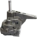 Oil Pump For Chevy Olds S10 Pickup Cutlass Chevrolet S-10 Buick Century Cavalier. Fixed Price $41.34.