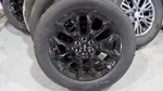 Traverse 2026 Transmission 462571. Fixed Price $1875.00.