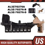 Transmission Lead Frame 926-149 Ford F-150 Automatic 6R80 AL3Z-7G276-D. Fixed Price $99.98.
