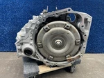 2018-2021 Lexus NX200T NX300 2.0L Fwd Automatic Transmission Gear Box Oem 39K. Fixed Price $1999.00.