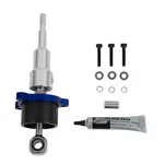 B&m 45163 Precision Manual Sportshifter. Fixed Price $299.95.