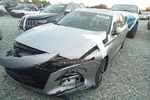 2018 Honda Accord Automatic Hybrid Transmission Oem 133K Miles - LKQ455543809. Fixed Price $673.10.