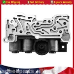 5R55W 5R55S Transmission Shift Solenoid Block Ford Lincoln Mercury. Fixed Price $116.99.