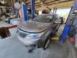2015 Kia Sorento Automatic Transmission Oem 95K Miles - LKQ457856901. Fixed Price $683.60.