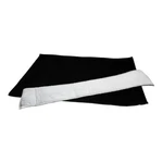 Jaguar Xj Series 3 Under Bonnet Insulation Kit Foil Lined U2118. Fixed Price $184.02.