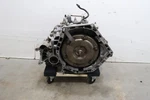2016 2021 Mazda CX-9 Awd Automatic Transmission Assembly Oem 8TR0407031. Fixed Price $661.04.