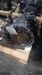 2016 Lincoln Mkx Automatic Transmission Assembly 4WD Oem 107K Miles Red. Fixed Price $400.00.