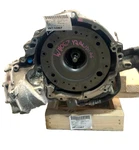 2012 Audi A6 Transmission Automatic 8 Speed 3.0L Oem 0BK300039D002 2013 2014 15. Fixed Price $783.99.