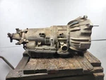 1998 1999 Bmw 528I Automatic Transmission Speed A4S310RTJ. Fixed Price $629.10.