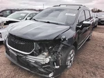 2021 Chrysler Pacifica Automatic Transmission Oem 142K Miles - LKQ454149351. Fixed Price $938.10.