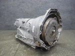 2012-2013 Bmw E70 E71 X5M X6M 6HP-26Z A/t Automatic Transmission 96K Miles. Fixed Price $640.14.