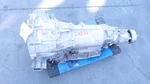 Automatic Transmission 2.0L Turbo Awd Quattro Fits 13-16 Audi A4 65615. Fixed Price $516.00.