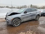 Automatic Transmission 3.0L M40I Fits 15-18 Bmw X4 511342. Fixed Price $1144.90.