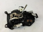 07-08 Acura Tl Center Console Floor Gear Shifter Oem. Fixed Price $60.00.