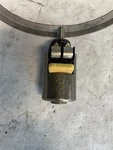 1402770435 Mercedes Benz W140 Automatic Transmission Control Solenoid. Fixed Price $80.21.