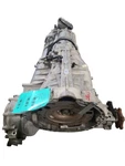 Automatic Transmission 3.0L Vin B 5TH Digit Fits 15-18 Porsche Macan 661486. Fixed Price $2899.00.