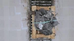 2020 Ford Ecosport Automatic Transmission Assembly 27K Miles Oem Brown. Fixed Price $495.00.